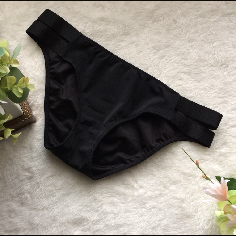 Victoria’s Secret Medium Swimsuit Bottoms
